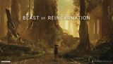 Beast of Reincarnation bude netradičný RPG titul
